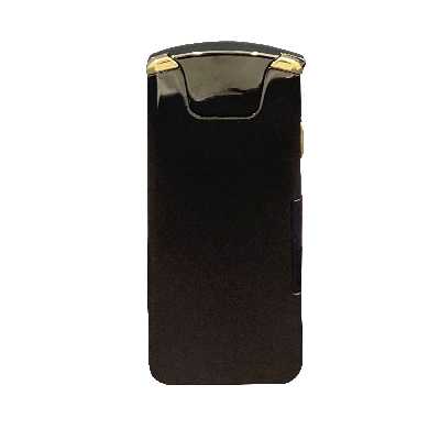 فندک مدل خورشیدی کد DKD-1010