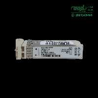 ماژول فیبرنوری GLC-FE-100FX سیسکو