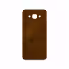 برچسب پوششی ماهوت مدل BFL-RZR مناسب برای گوشی موبایل سامسونگ Galaxy A8