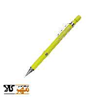 اتود زبرا 0/5 سبز