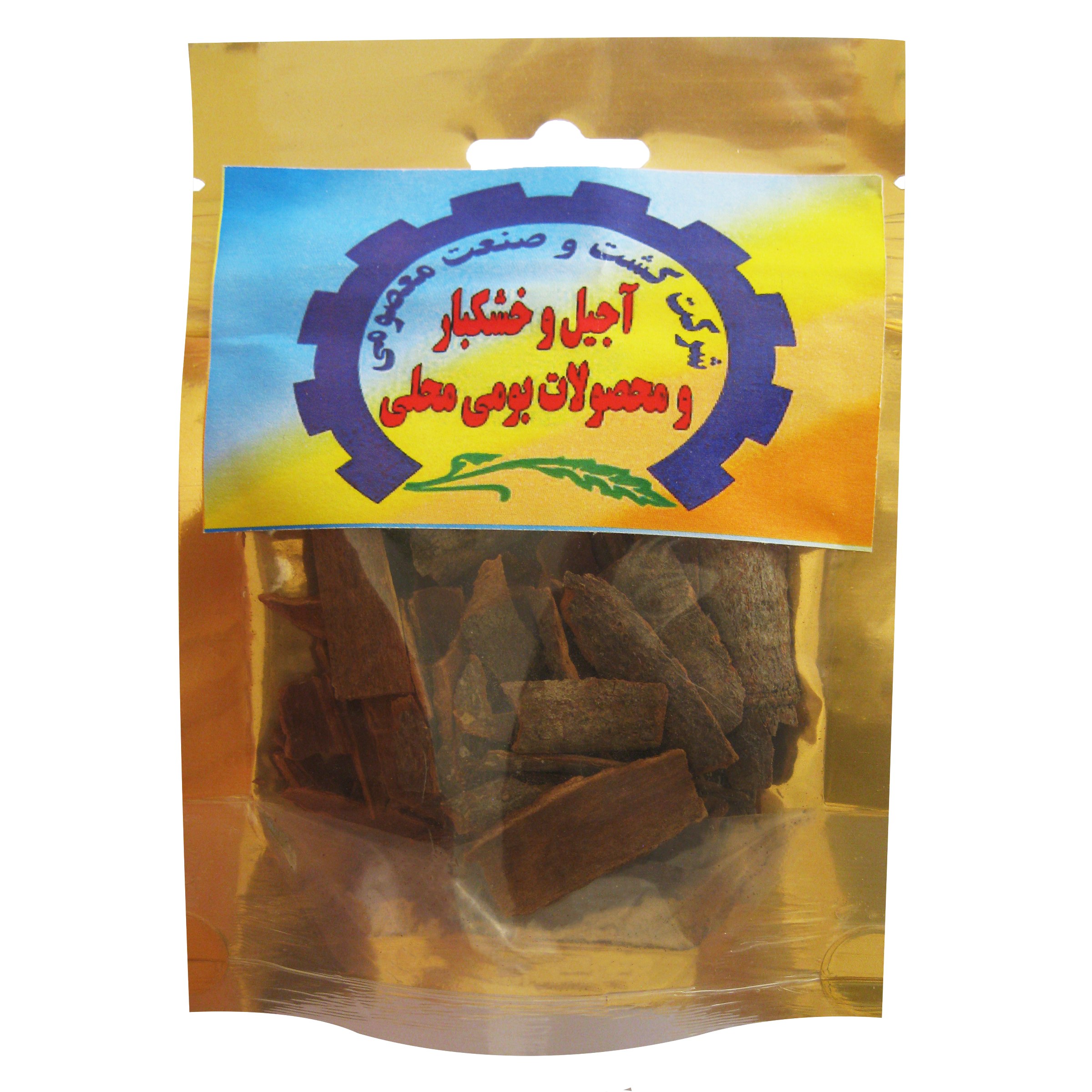 دارچین 1000 گرم