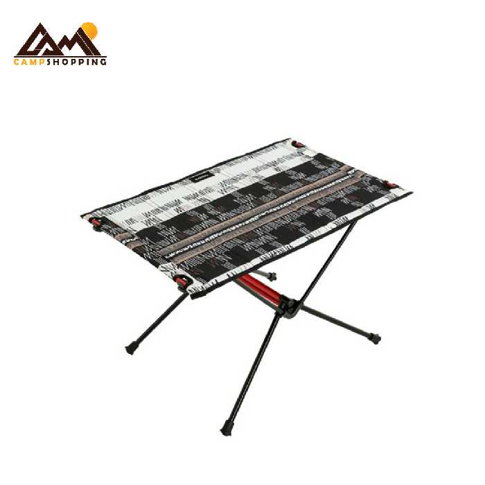 میز تاشو نیچرهایک مدل FT07 کد NH19Z027-Z