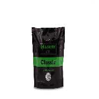 قهوه کلاسیک دو گرمی چهل عددی ماگوش