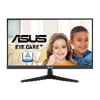 مانیتور ایسوس مدل VY229HE سایز 22 اینچ