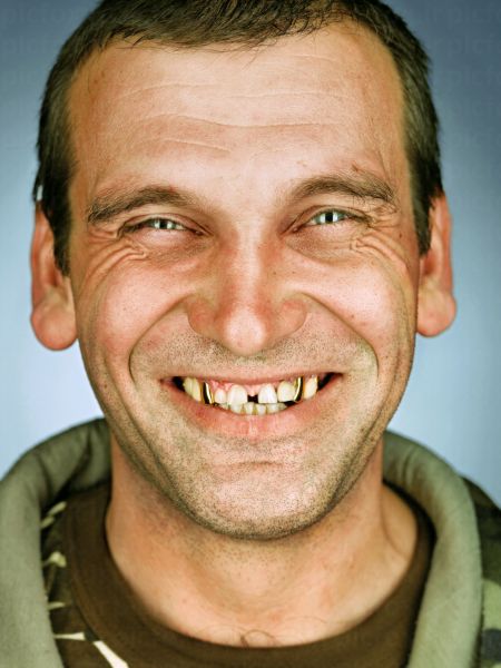 خرید و دانلود عکس People-Part-08 کد 39284 | پیک فاکس | Pic Fox