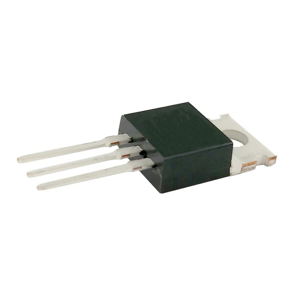ماسفت مدل IRF640NPBF