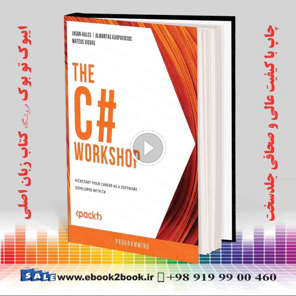 The C# Workshop