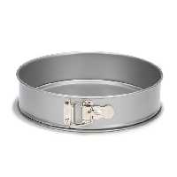 قالب کمربندی پتیسه کد 03612