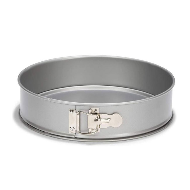 قالب کمربندی پتیسه کد 03612