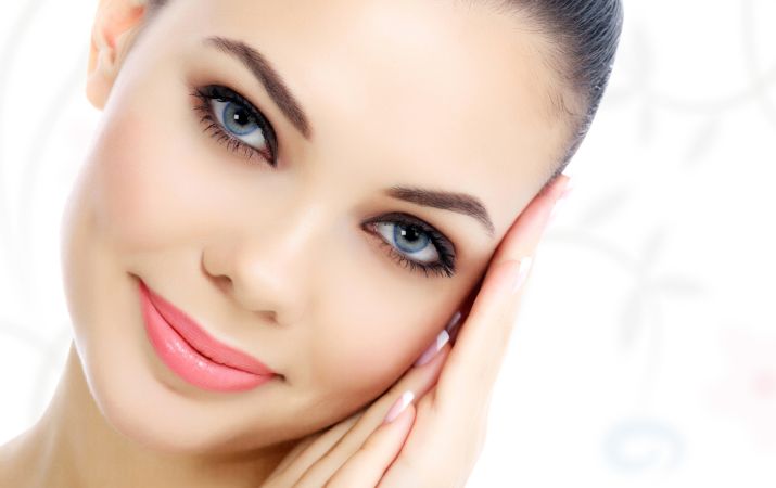 خرید و دانلود عکس Beauty_&amp;_Makeup-Part-13 کد 7009 | پیک فاکس | Pic Fox