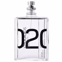 عطر اورجینال مولکول استرنیک (1میل) برند لوزی گرید تاپ 