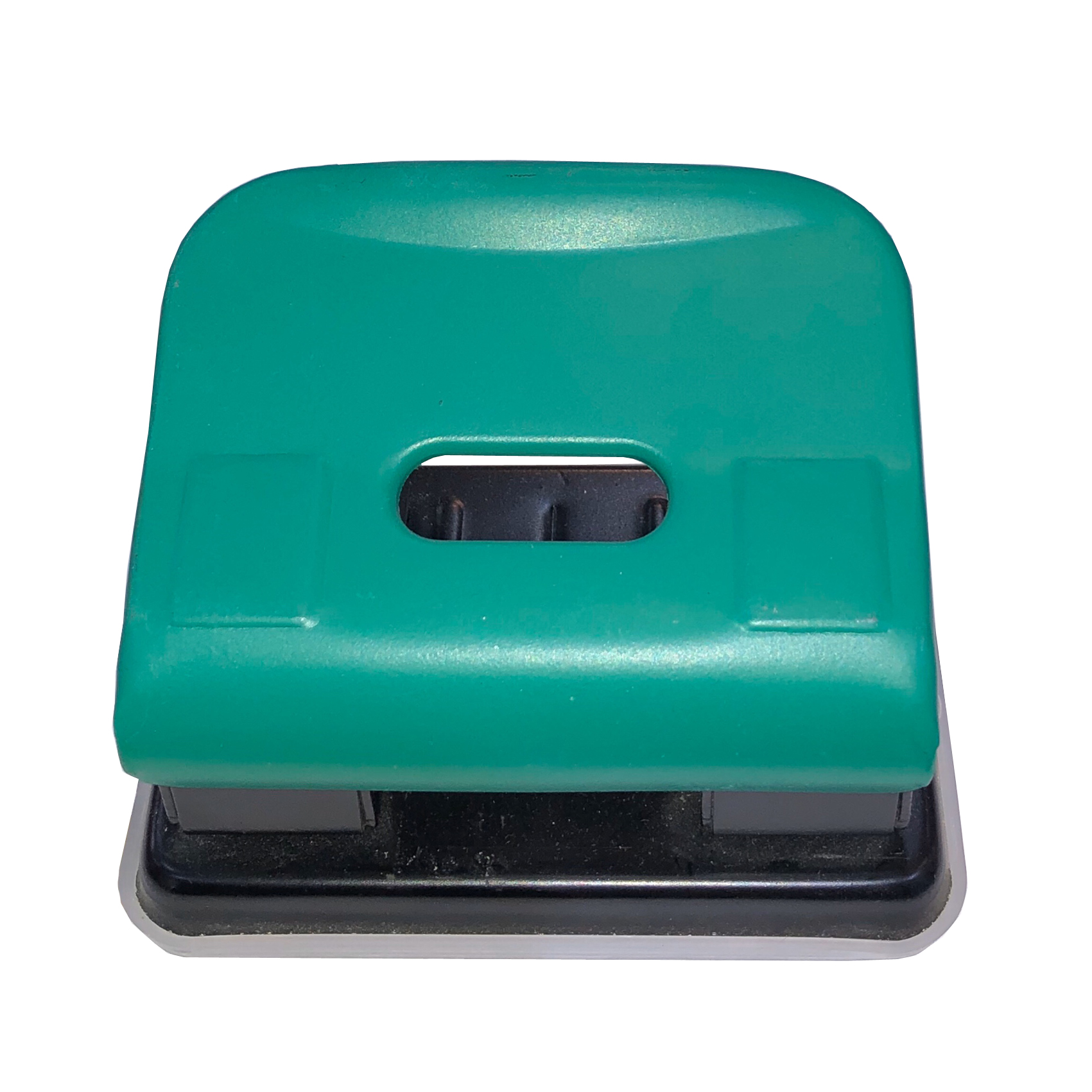 پانج ساکس مدل SX48 کد 487