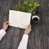 کتاب کوچک تنهایی اثر جمعی از نویسندگان انتشارات کتاب کوچه