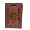 کتاب گلستان سعدی نشر راه بیکران