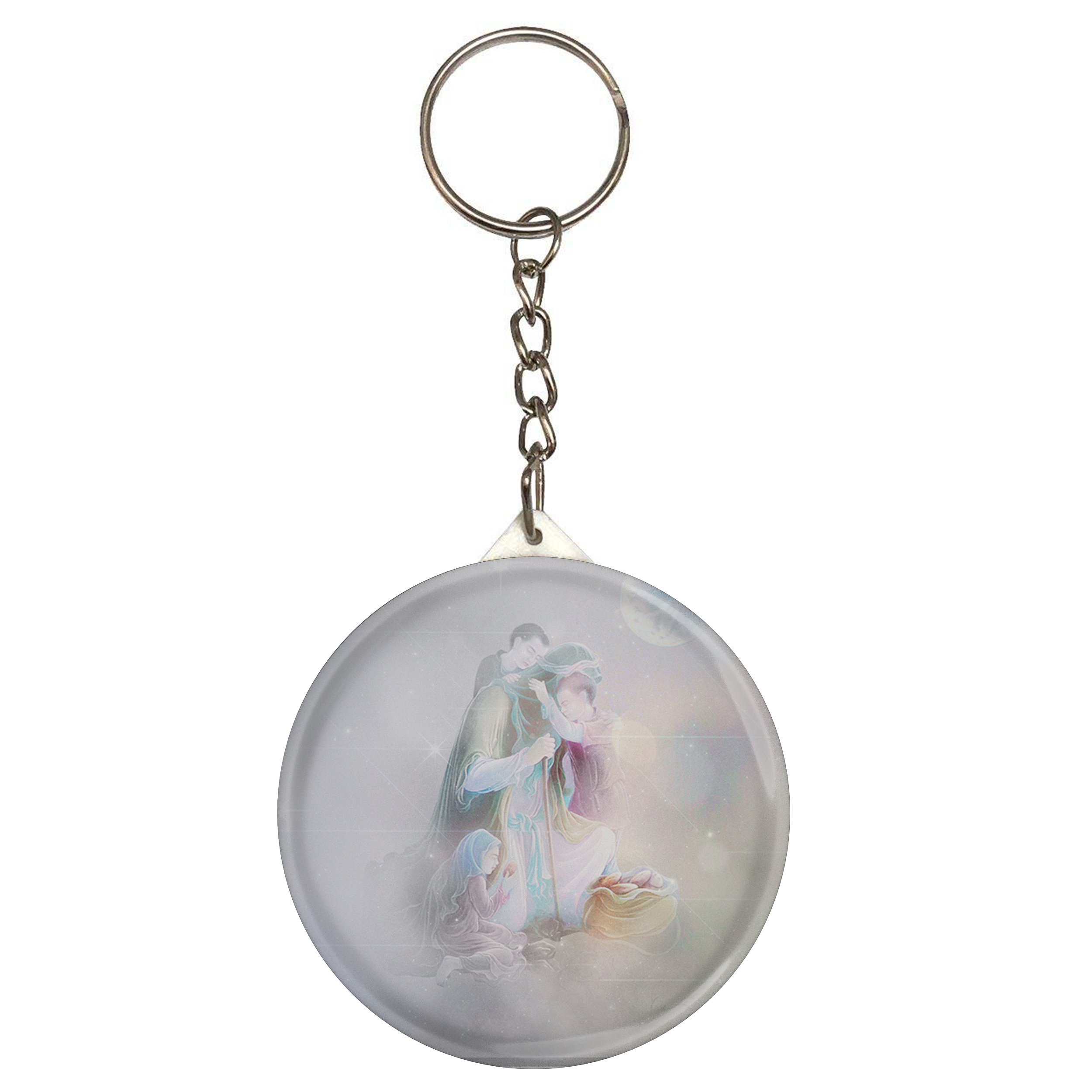 جاکلیدی طرح یتیم نوازی حضرت علی مدل S2482 