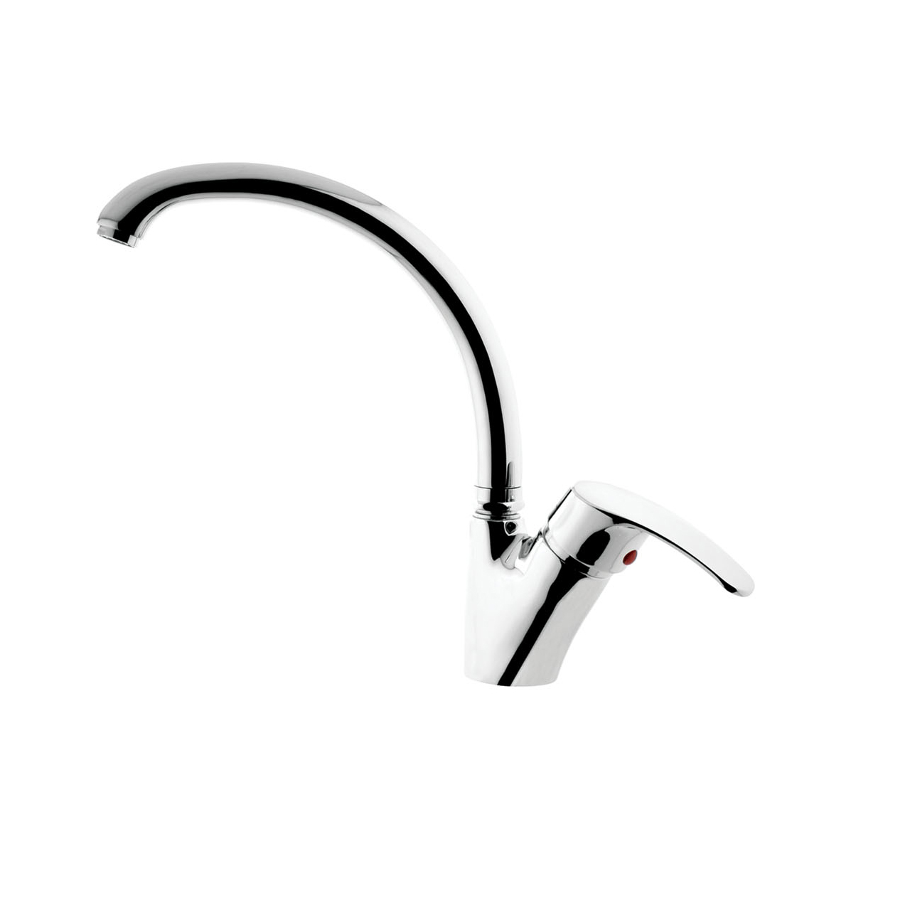 شیر ظرفشوی اوج مدل اسپانیش