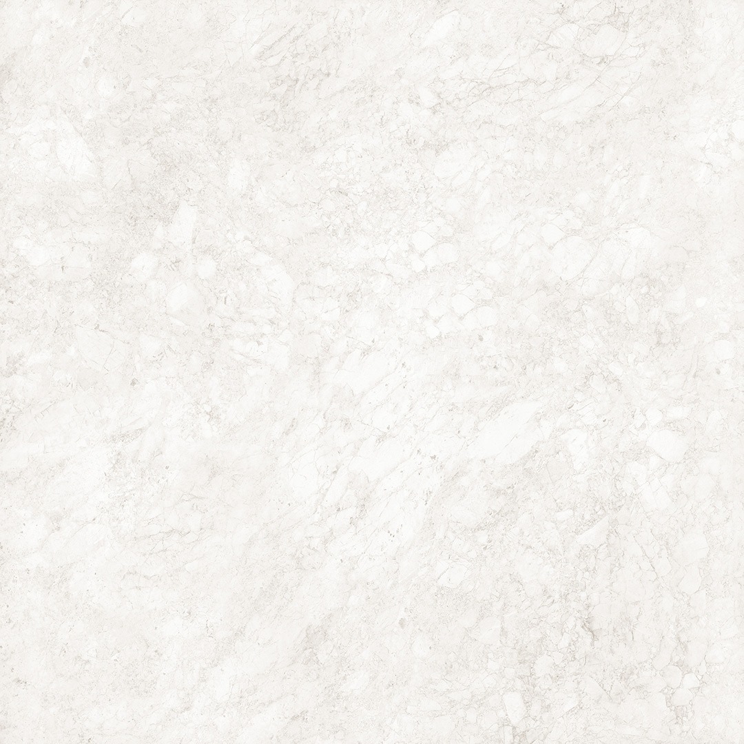 سرامیک 120 در 120 لوتوس طرح تورینو