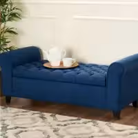 پاف مدل 6800