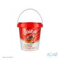 شکلات فندقی فیلینگ سایرو 1 کیلویی