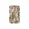 برچسب پوششی ماهوت مدل Army-Desert-Pixel مناسب برای تبلت سامسونگ Galaxy Tab 3 8.0 2013 T315