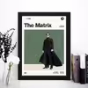 تابلو مدل The matrix کد S13-02