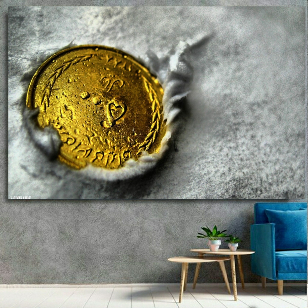  تابلو شاسی طرح ریال مدل SDT309