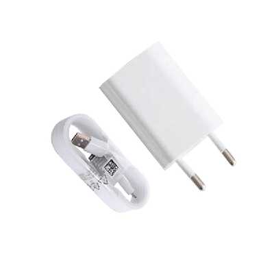 دزدگیر خودرو چیتا مدل S886