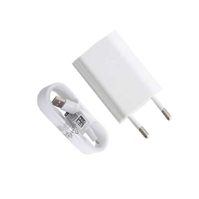 دزدگیر خودرو چیتا مدل S886