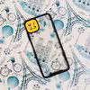 کاور مدل مجیک کد 02 مناسب برای گوشی موبایل سامسونگ Galaxy A22 5G