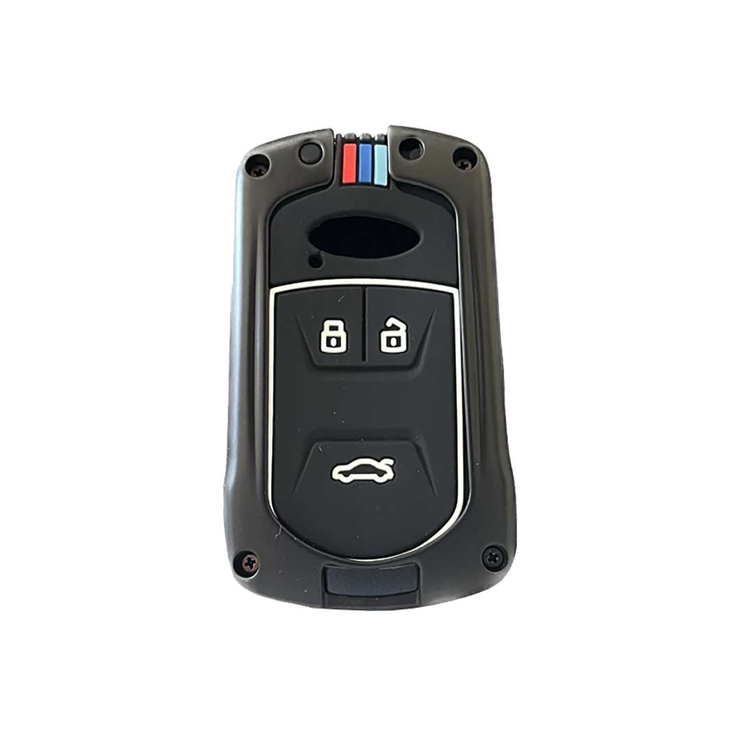 کاور فلزی ریموت چری آریزو 6 اورجینال