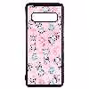 کاور طرح اسب تک شاخ کد 11050646 مناسب برای گوشی موبایل سامسونگ galaxy s10 plus
