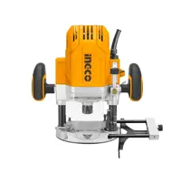 اور فرز نجاری اینکو مدل RT-160028