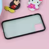 کاور طرح ماشین کد 218 مناسب برای گوشی موبایل اپل iPhone 11 Pro