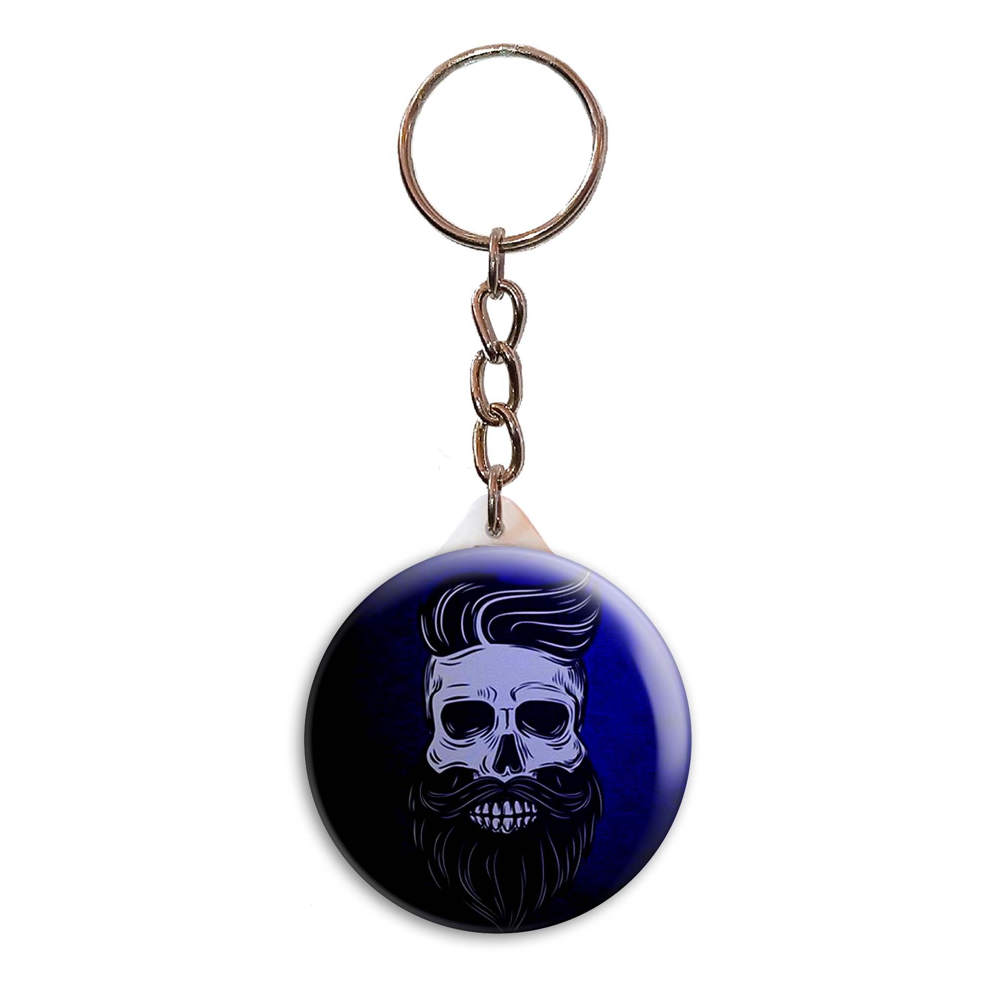 جاکلیدی پرمانه طرح اسکلت کد pmy.10594