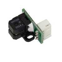 خرید سنسور انکودر B1500 دستگاه بنر فلکس | بازار چاپ ایران