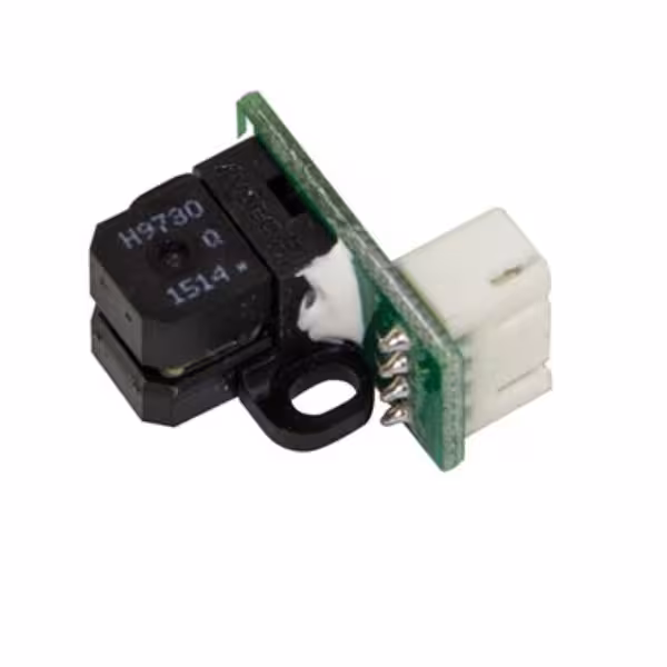 خرید سنسور انکودر B1500 دستگاه بنر فلکس | بازار چاپ ایران