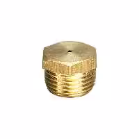 ژیگلور بخاری مهیا گاز کپسولی ژیگلور بخاری گازی مهیا گاز