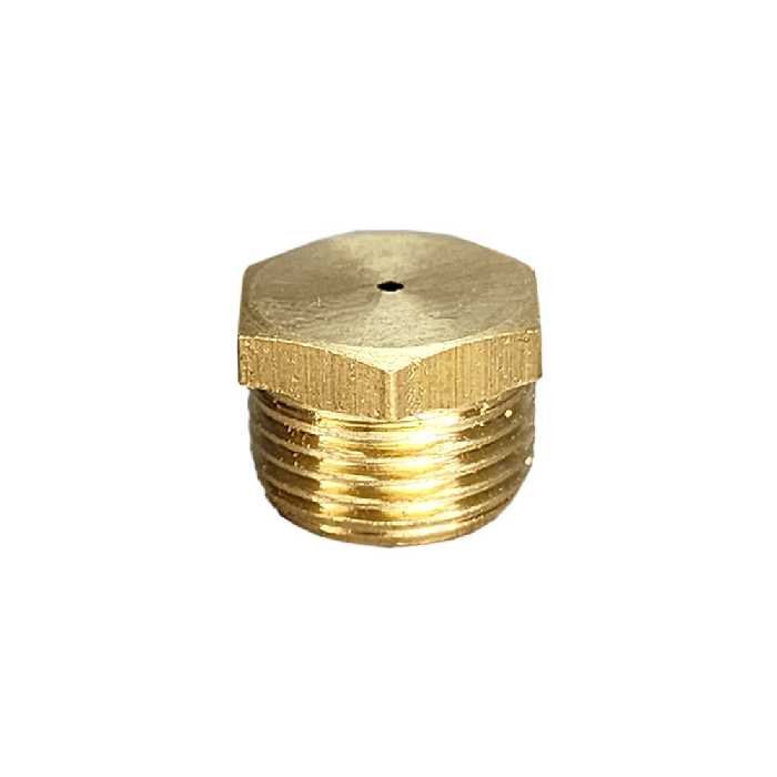 ژیگلور بخاری مهیا گاز کپسولی ژیگلور بخاری گازی مهیا گاز