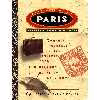 کتاب Paris اثر Barrie Kerper انتشارات Fodors