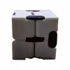 مکعب روبیک مدل INFIINTY CUBE