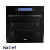 فر توکار آلتون V402 - لوازم خانه و آشپزخانه آرشیت