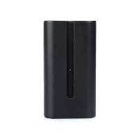 باتری دوربین سونی Sony NP-F570/F550 Battery