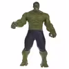 اکشن فیگور مارول مدل Hulk سایز متوسط