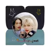 پیکسل پرمانه طرح stray kids کد pm.12303