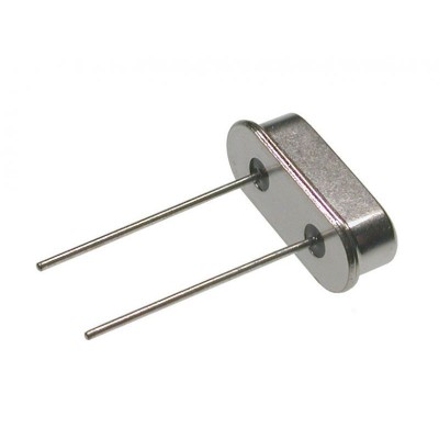 کریستال 147456 مگاهرتز XTAL SMD