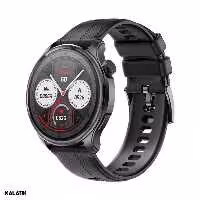 ساعت هوشمند تی سی اچ مدل Z40 Plus Tech Sense