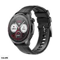 ساعت هوشمند تی سی اچ مدل Z40 Plus Tech Sense
