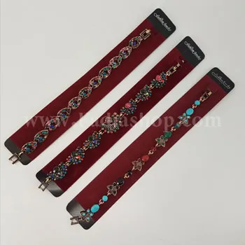 دستبند سنتی