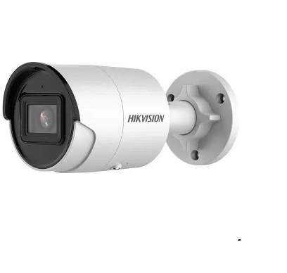 دوربین هایک ویژن مدل DS-2CD2T47G2-L