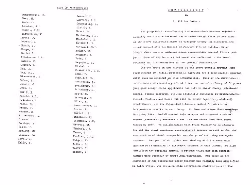 خرید و دانلود نسخه کامل کتاب Topoi (collected papers)